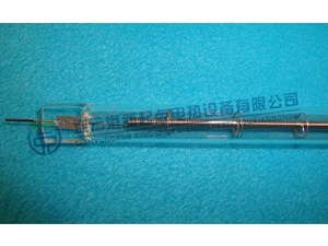 �����u�ؼӟ��