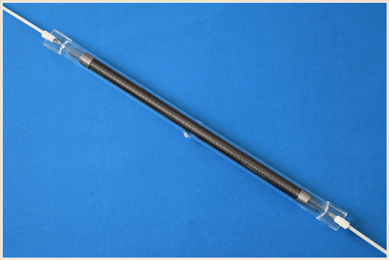 �ж̲�ȫ����ʯӢ�ӟ��